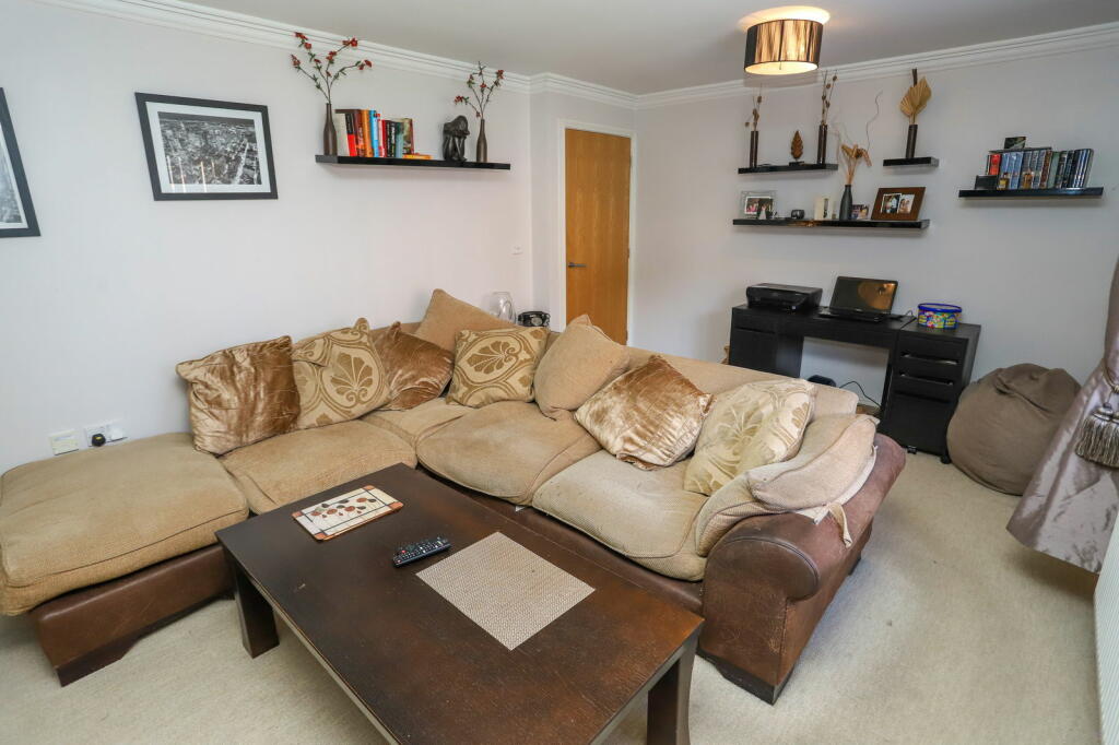 Additional property image - Dovey Grove, Rowley Regis, B65 8BT