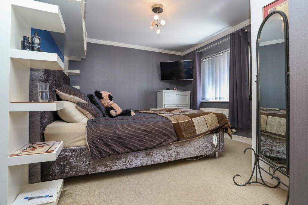 Additional property image - Dovey Grove, Rowley Regis, B65 8BT