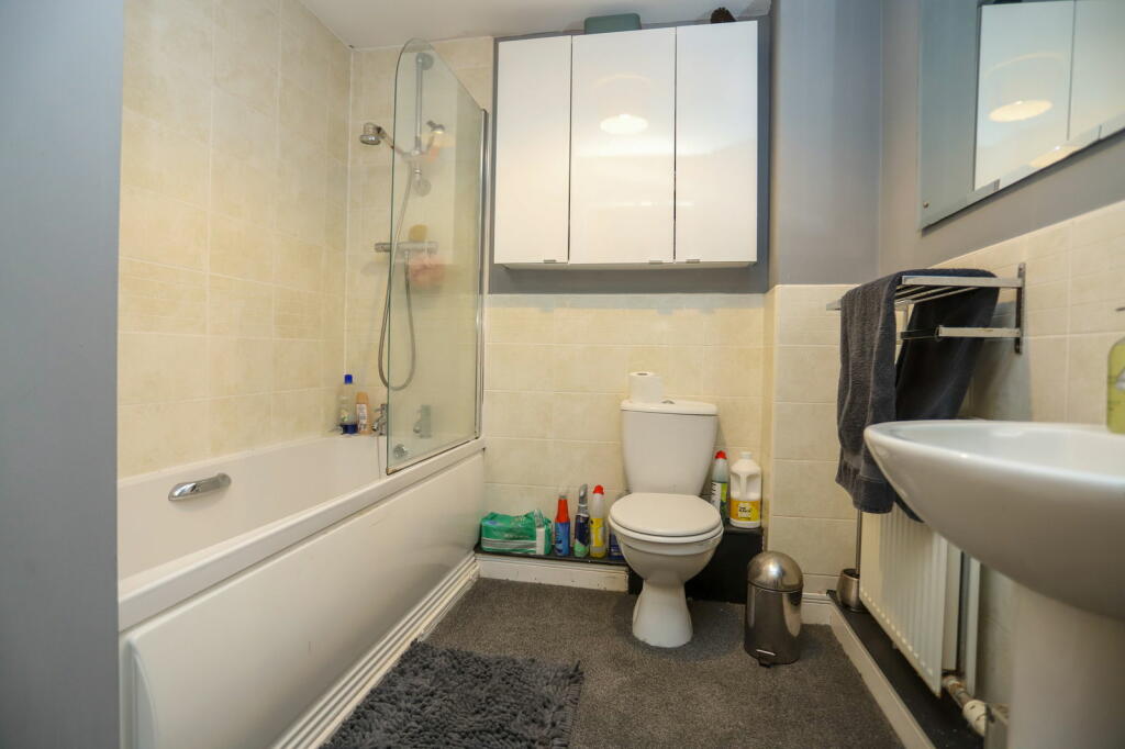 Additional property image - Dovey Grove, Rowley Regis, B65 8BT