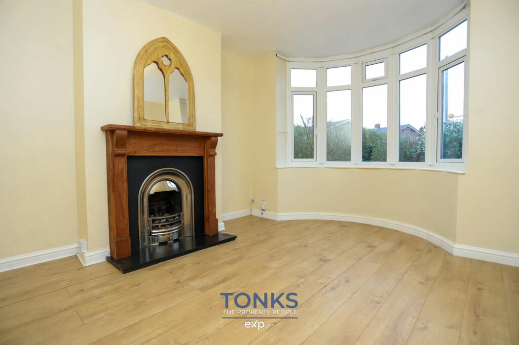 Additional property image - Penncricket Lane, Rowley Regis, B65 0RJ