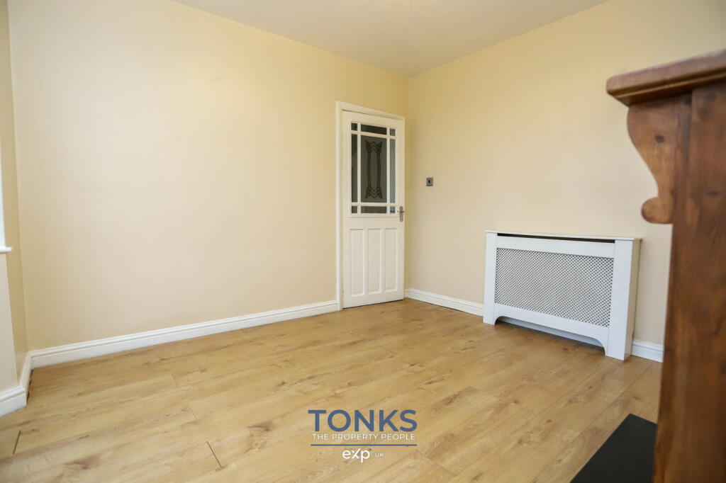 Additional property image - Penncricket Lane, Rowley Regis, B65 0RJ