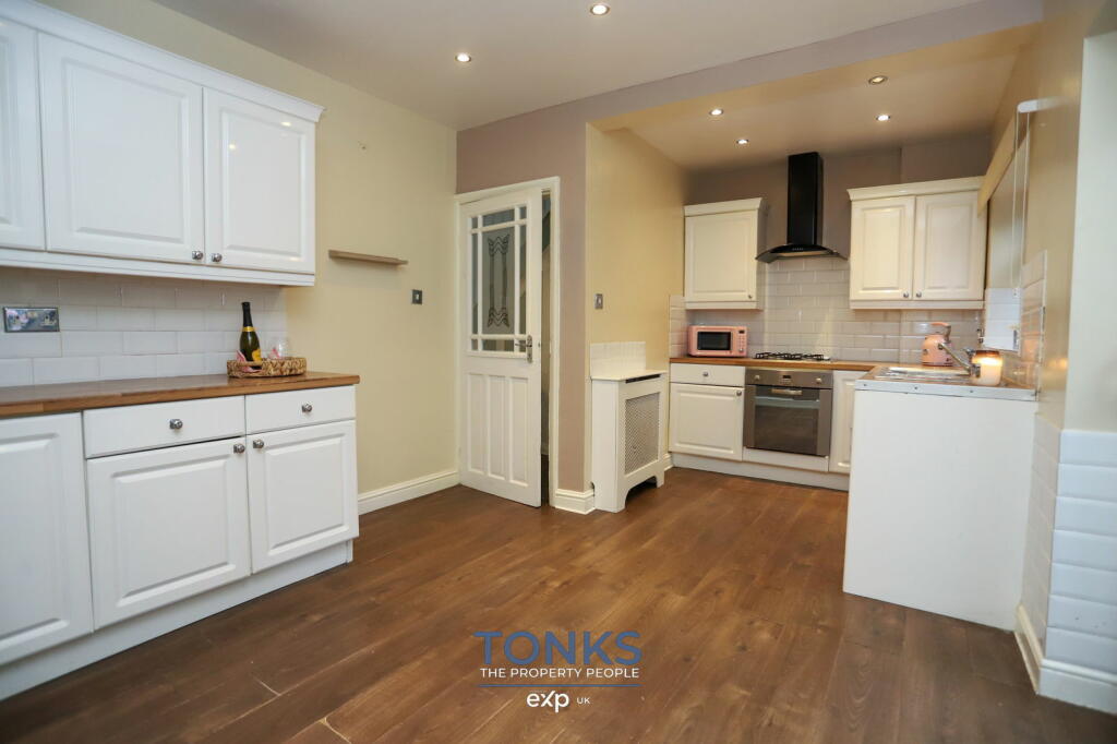 Additional property image - Penncricket Lane, Rowley Regis, B65 0RJ