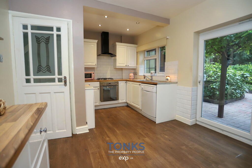 Additional property image - Penncricket Lane, Rowley Regis, B65 0RJ