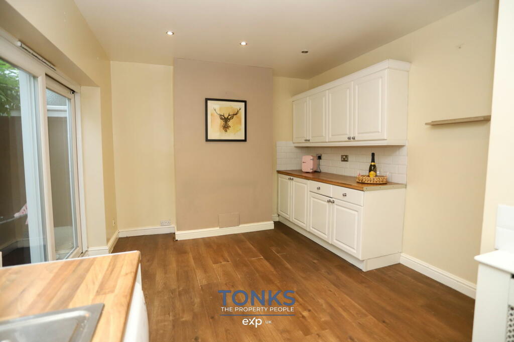 Additional property image - Penncricket Lane, Rowley Regis, B65 0RJ