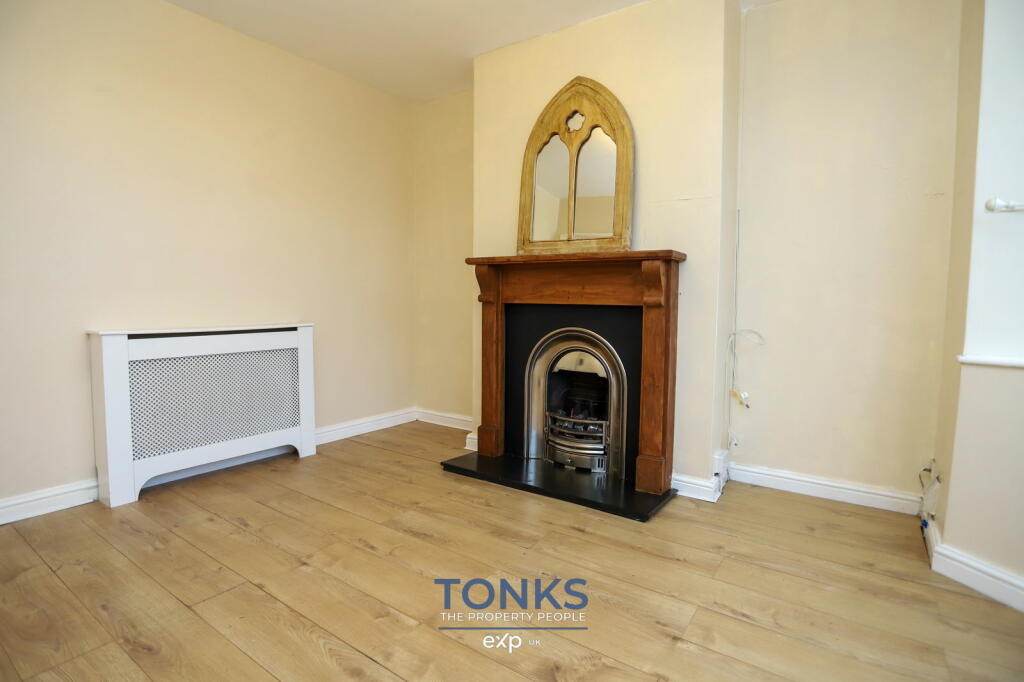 Additional property image - Penncricket Lane, Rowley Regis, B65 0RJ