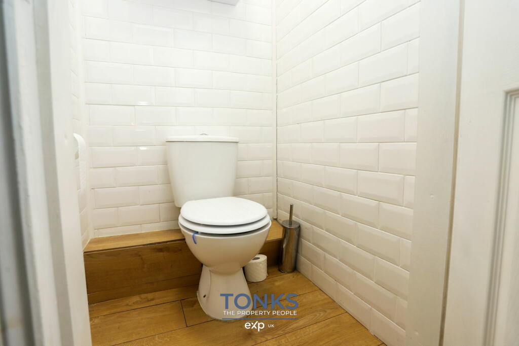 Additional property image - Penncricket Lane, Rowley Regis, B65 0RJ