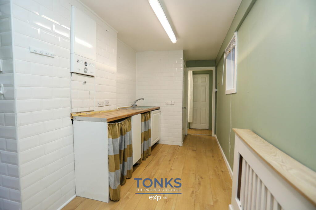 Additional property image - Penncricket Lane, Rowley Regis, B65 0RJ