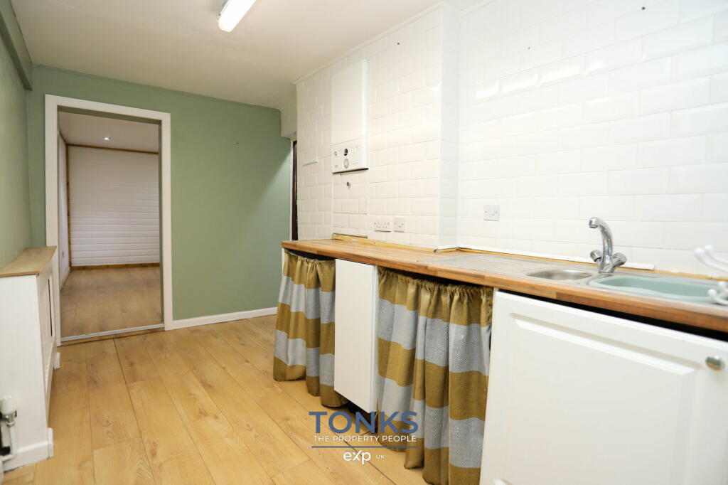 Additional property image - Penncricket Lane, Rowley Regis, B65 0RJ