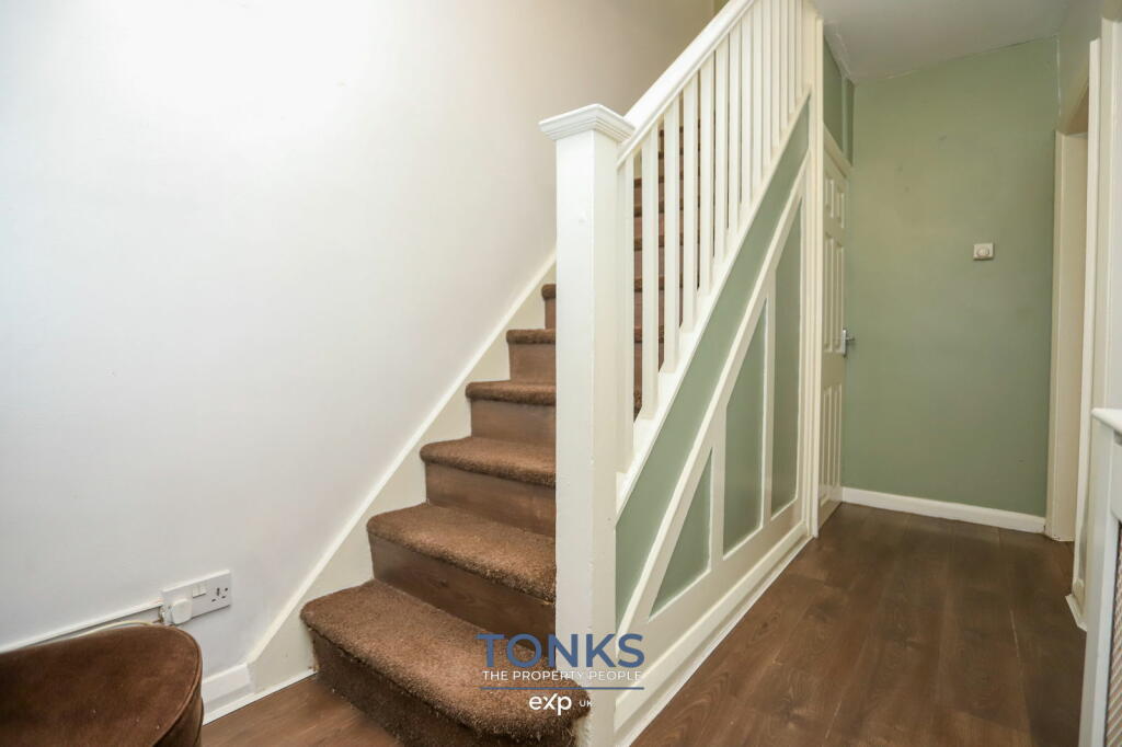 Additional property image - Penncricket Lane, Rowley Regis, B65 0RJ