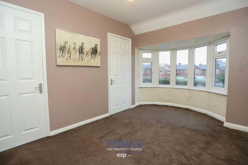 Additional property image - Penncricket Lane, Rowley Regis, B65 0RJ