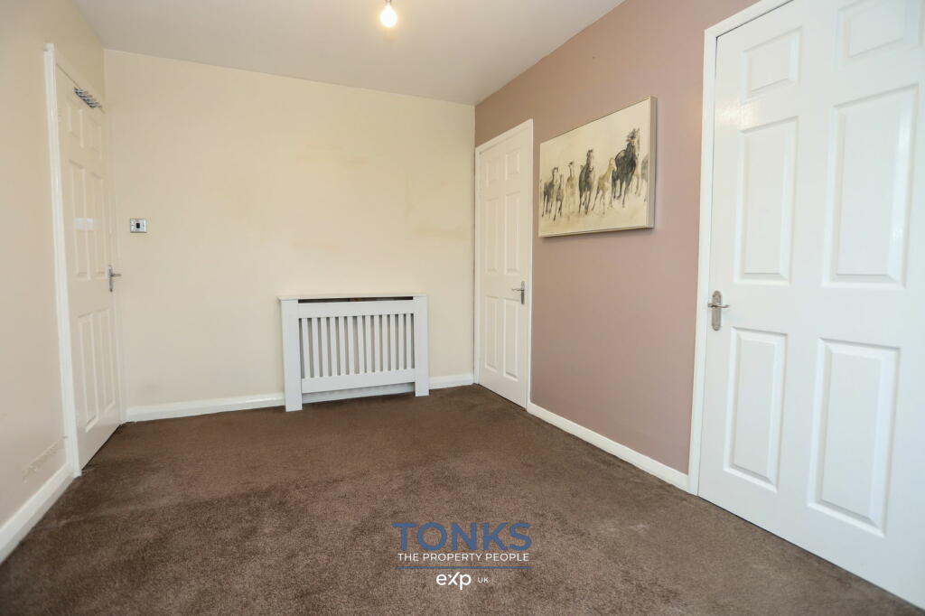 Additional property image - Penncricket Lane, Rowley Regis, B65 0RJ