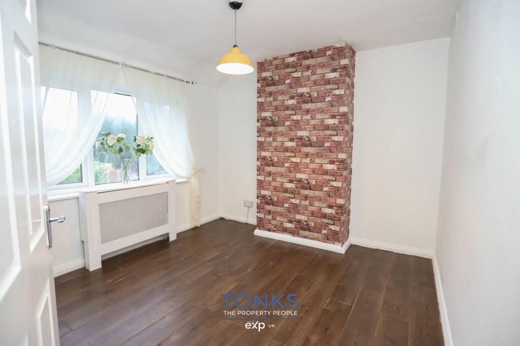 Additional property image - Penncricket Lane, Rowley Regis, B65 0RJ