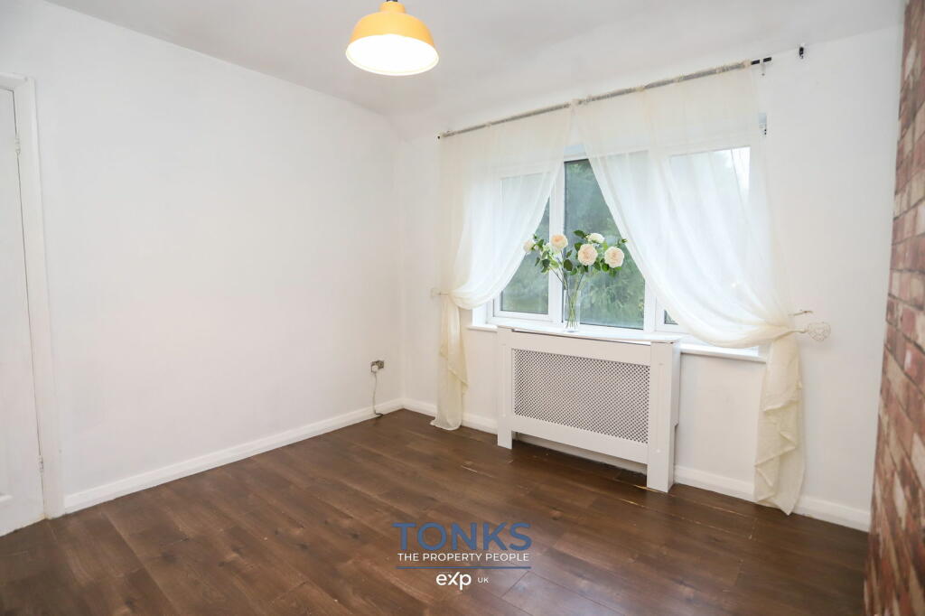 Additional property image - Penncricket Lane, Rowley Regis, B65 0RJ
