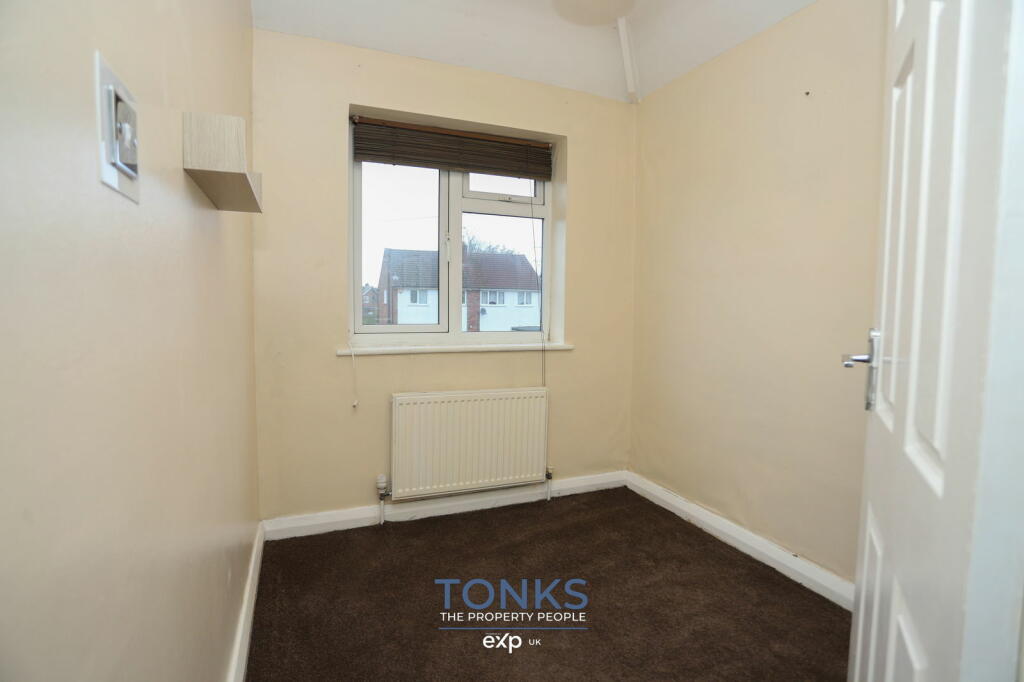 Additional property image - Penncricket Lane, Rowley Regis, B65 0RJ