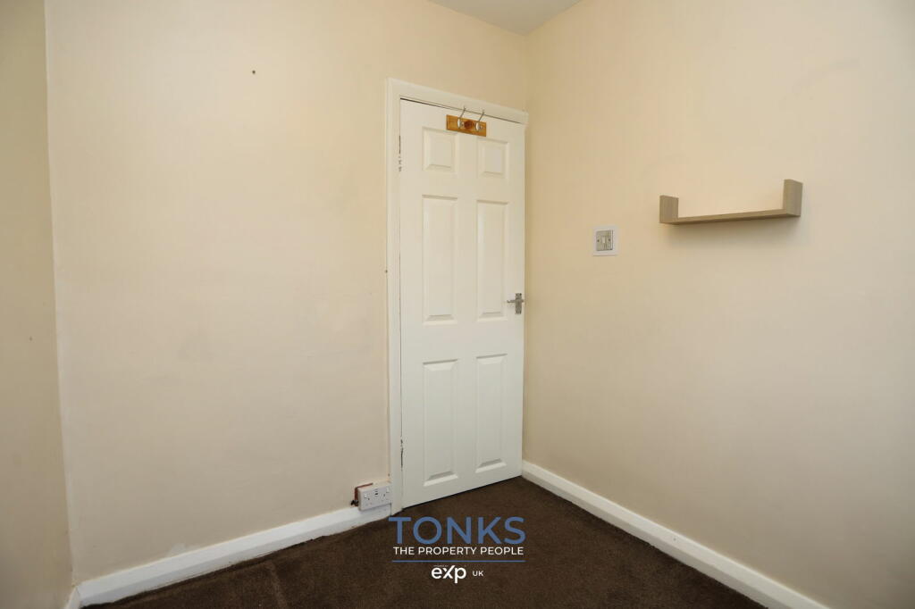 Additional property image - Penncricket Lane, Rowley Regis, B65 0RJ