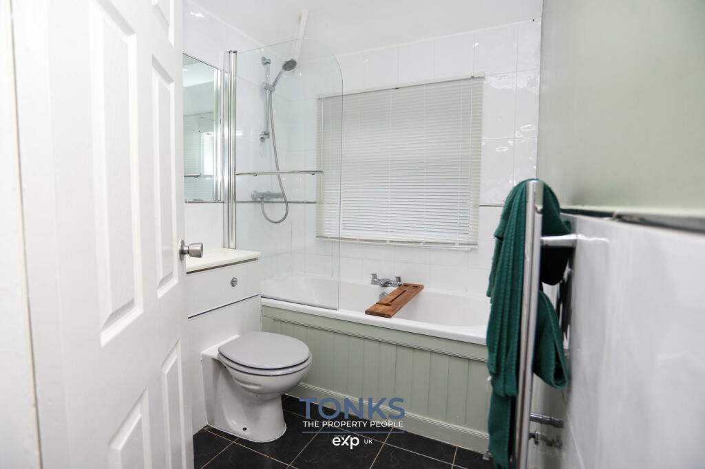Additional property image - Penncricket Lane, Rowley Regis, B65 0RJ