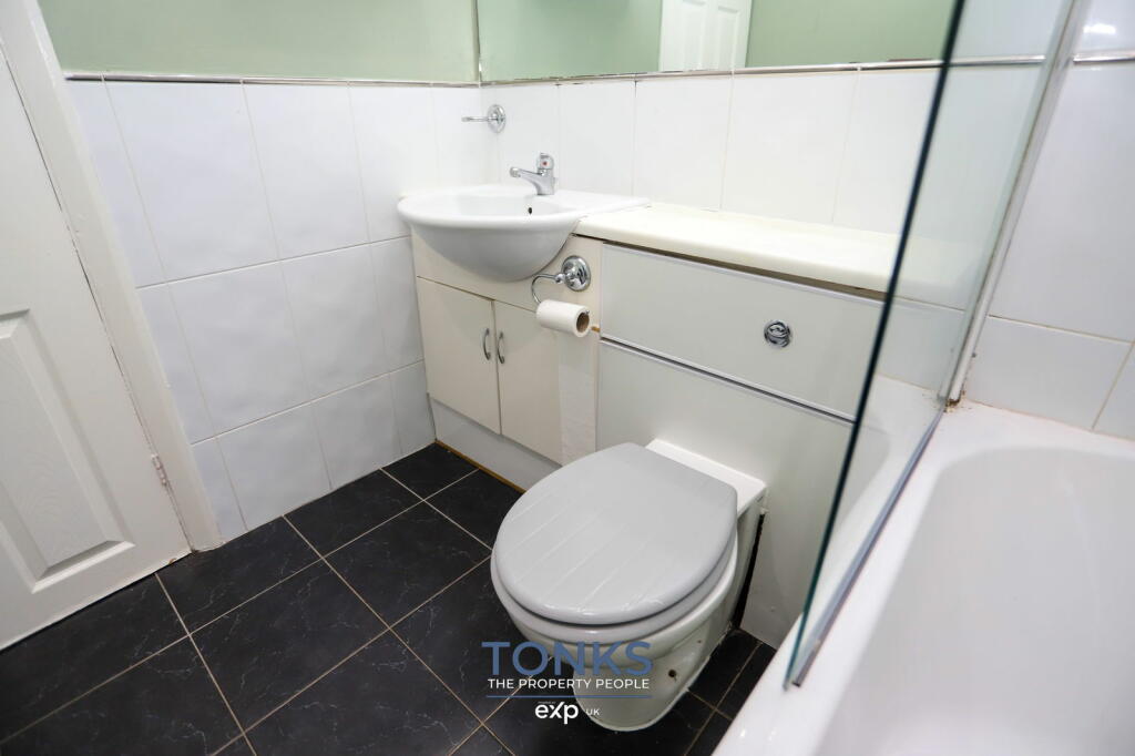 Additional property image - Penncricket Lane, Rowley Regis, B65 0RJ