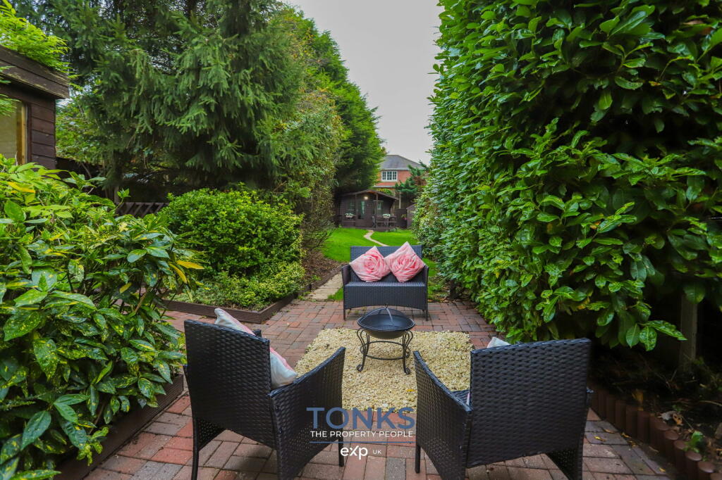 Additional property image - Penncricket Lane, Rowley Regis, B65 0RJ