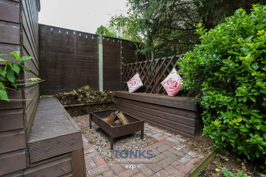 Additional property image - Penncricket Lane, Rowley Regis, B65 0RJ