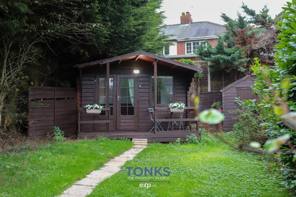 Additional property image - Penncricket Lane, Rowley Regis, B65 0RJ