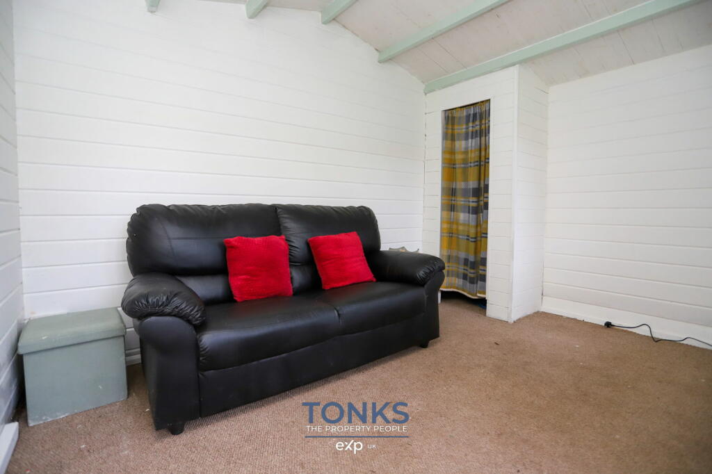Additional property image - Penncricket Lane, Rowley Regis, B65 0RJ