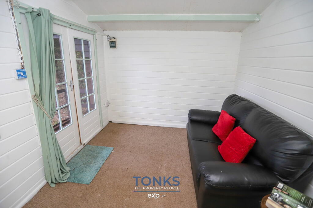 Additional property image - Penncricket Lane, Rowley Regis, B65 0RJ