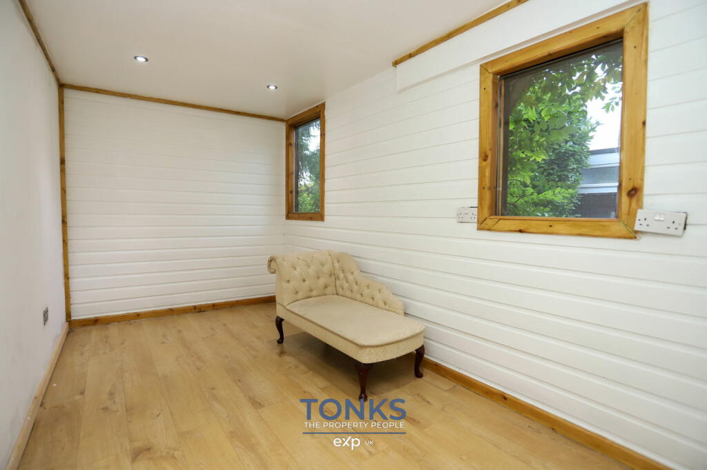 Additional property image - Penncricket Lane, Rowley Regis, B65 0RJ