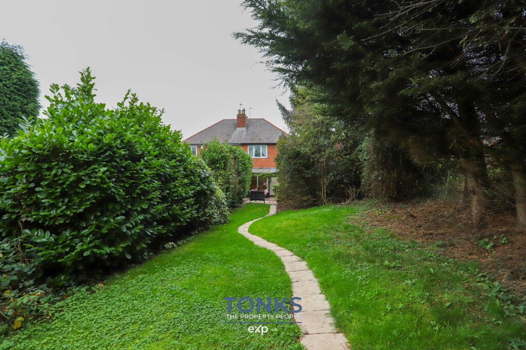 Additional property image - Penncricket Lane, Rowley Regis, B65 0RJ