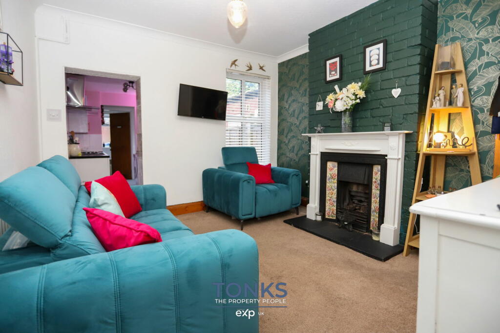 Additional property image - Highfield Road, Rowley Regis, B65 0BP