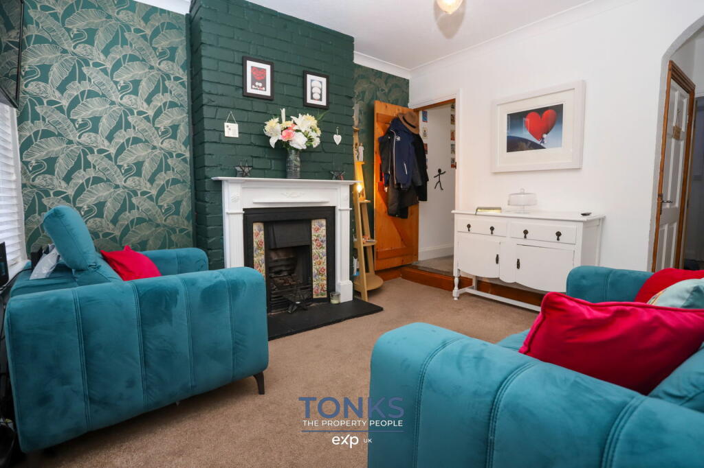 Additional property image - Highfield Road, Rowley Regis, B65 0BP