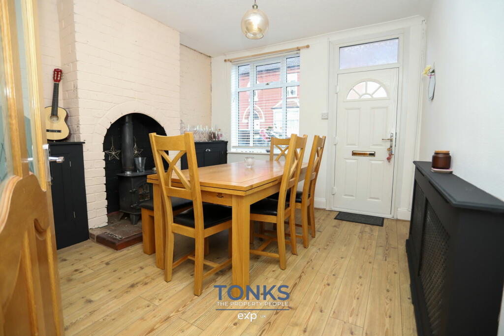 Additional property image - Highfield Road, Rowley Regis, B65 0BP