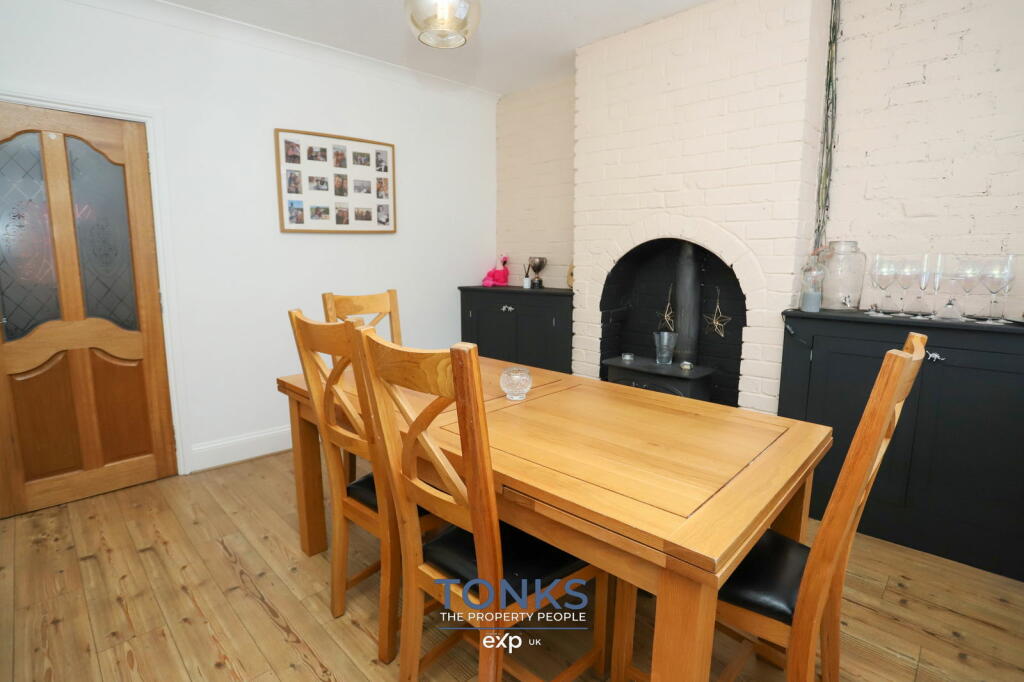 Additional property image - Highfield Road, Rowley Regis, B65 0BP