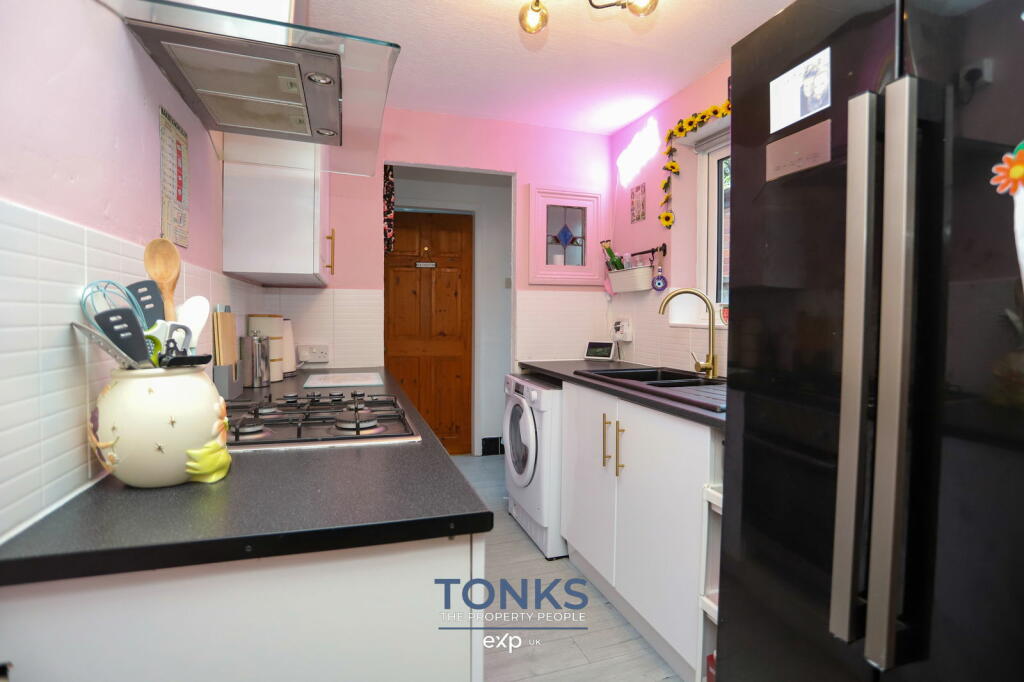 Additional property image - Highfield Road, Rowley Regis, B65 0BP