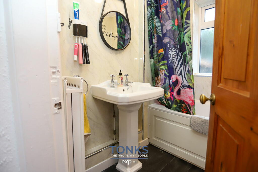 Additional property image - Highfield Road, Rowley Regis, B65 0BP