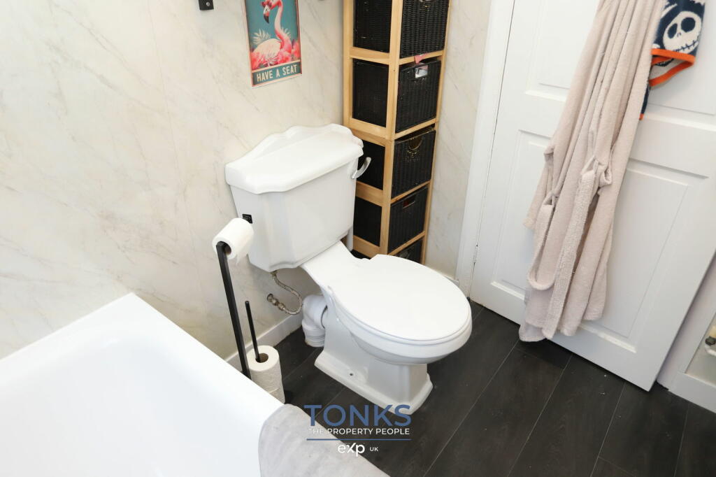 Additional property image - Highfield Road, Rowley Regis, B65 0BP