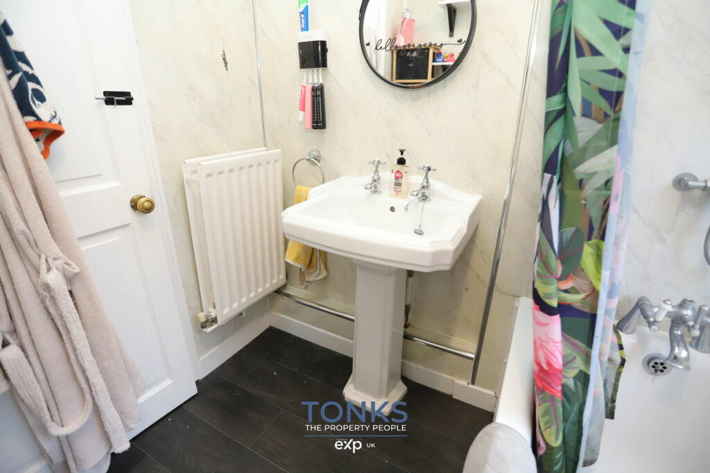 Additional property image - Highfield Road, Rowley Regis, B65 0BP