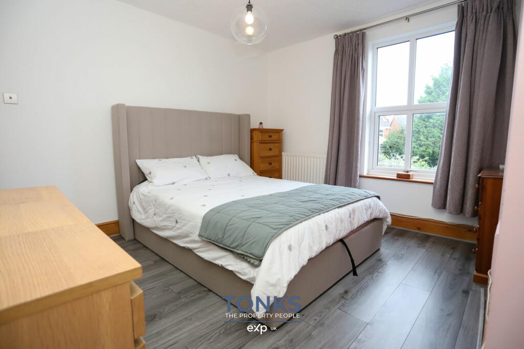 Additional property image - Highfield Road, Rowley Regis, B65 0BP