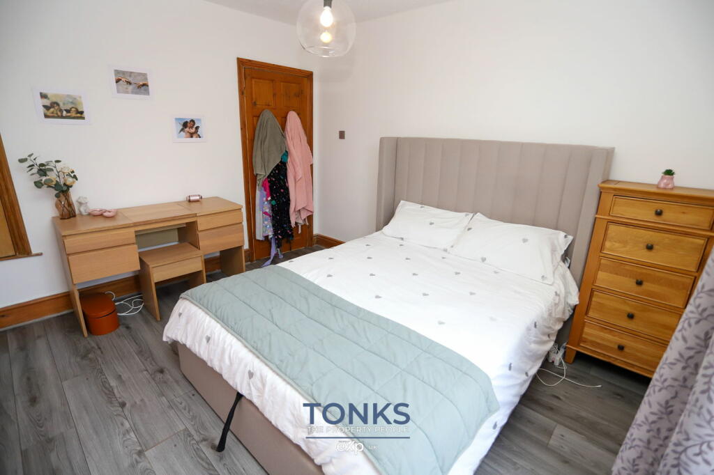 Additional property image - Highfield Road, Rowley Regis, B65 0BP