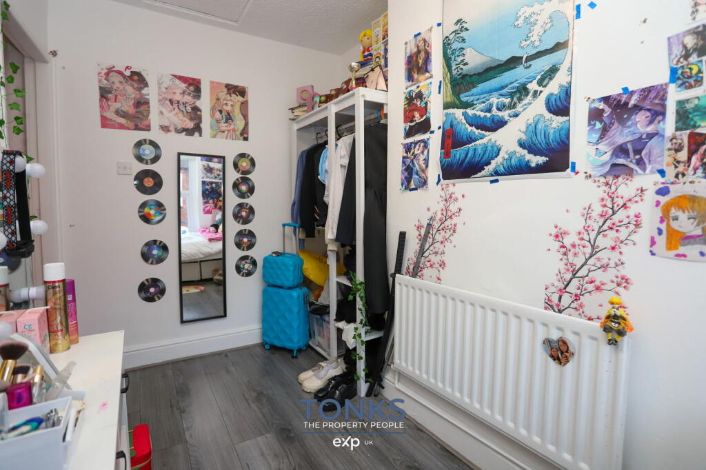 Additional property image - Highfield Road, Rowley Regis, B65 0BP