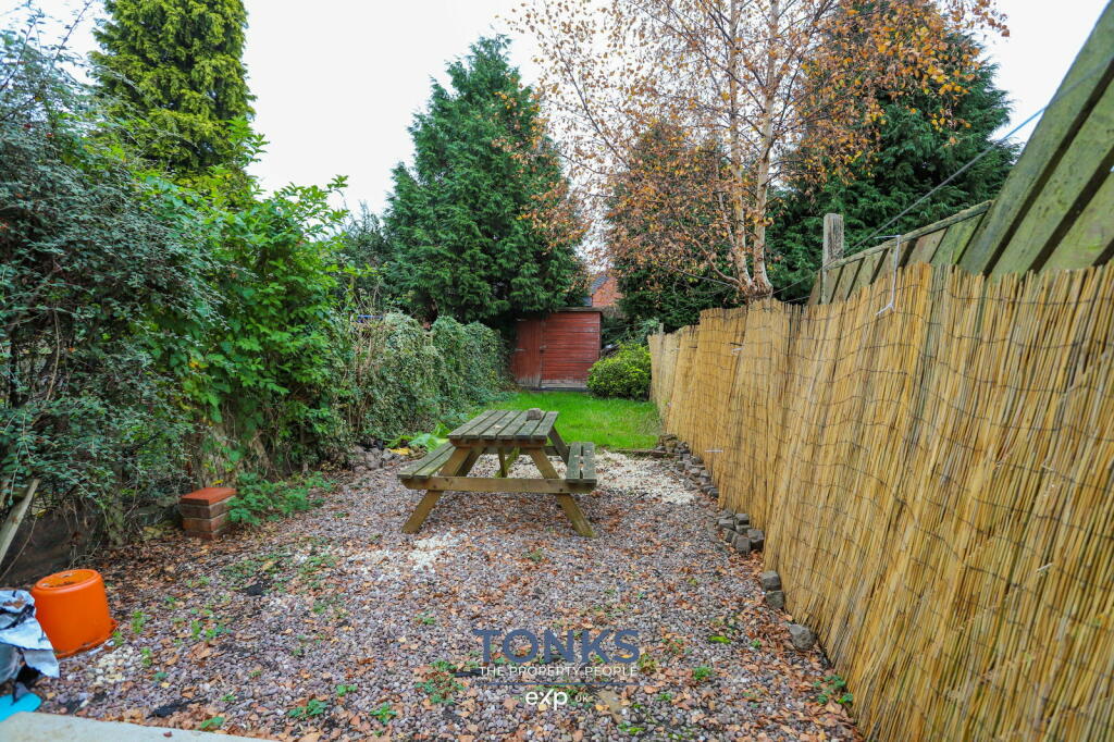 Additional property image - Highfield Road, Rowley Regis, B65 0BP