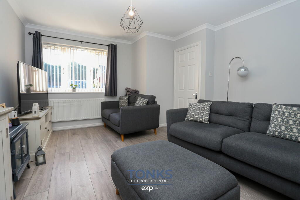 Additional image 2 of Smith Close, Smethwick, B67 6LU