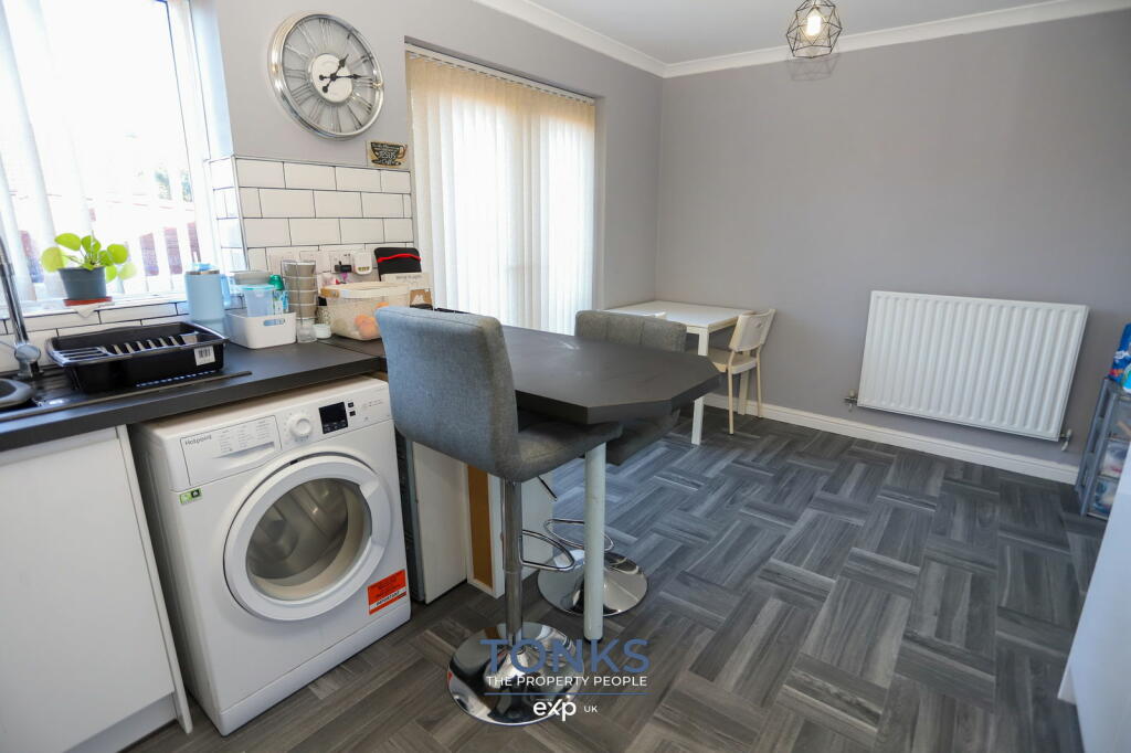 Additional image 4 of Smith Close, Smethwick, B67 6LU