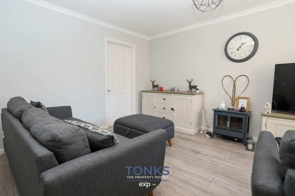 Additional image 5 of Smith Close, Smethwick, B67 6LU