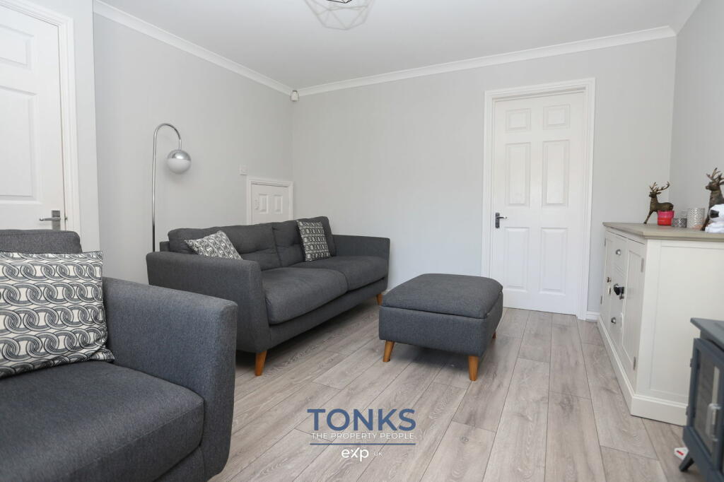 Additional image 6 of Smith Close, Smethwick, B67 6LU