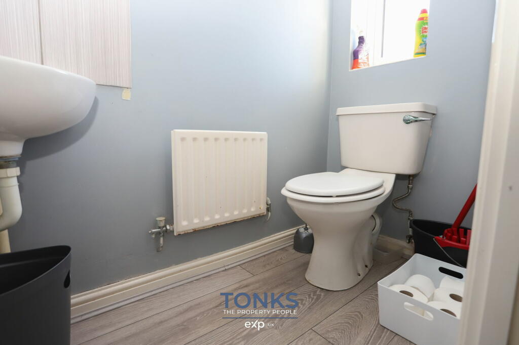 Additional image 7 of Smith Close, Smethwick, B67 6LU