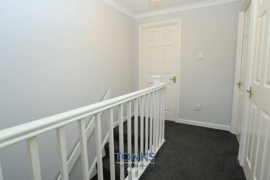 Additional image 8 of Smith Close, Smethwick, B67 6LU
