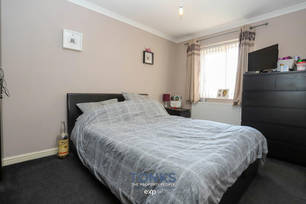 Additional image 9 of Smith Close, Smethwick, B67 6LU