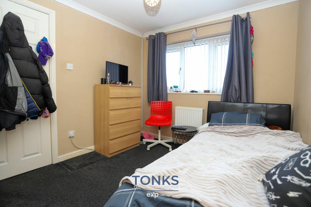 Additional image 10 of Smith Close, Smethwick, B67 6LU