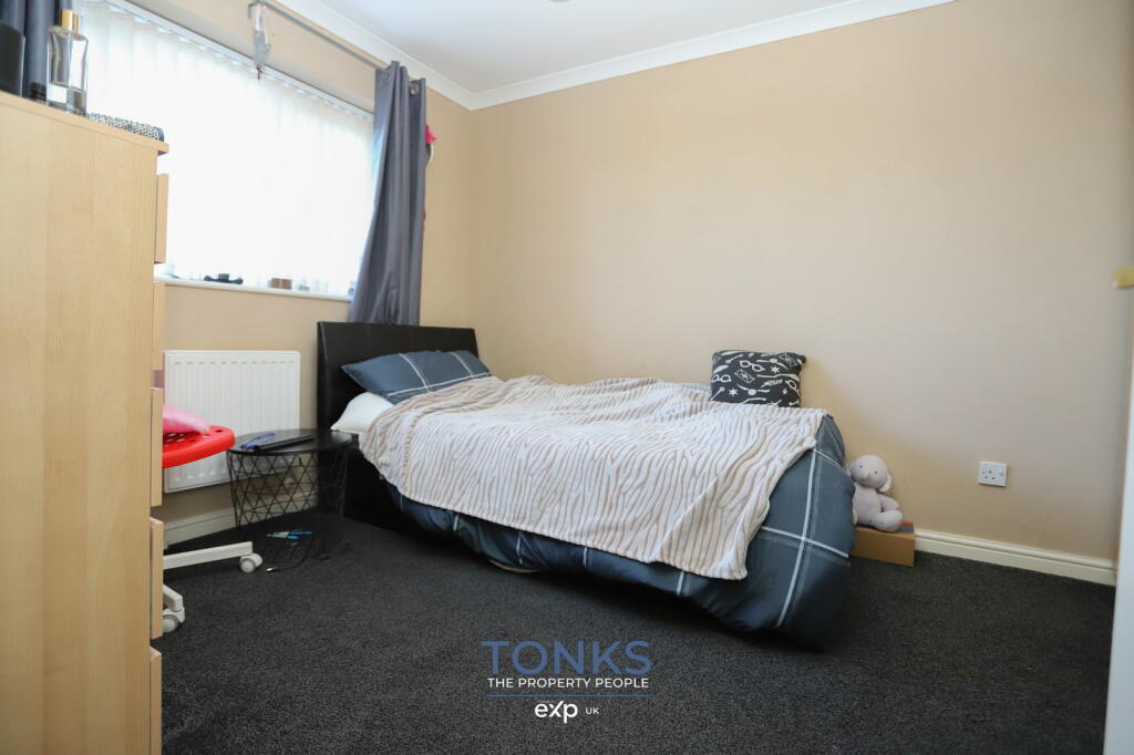 Additional image 11 of Smith Close, Smethwick, B67 6LU