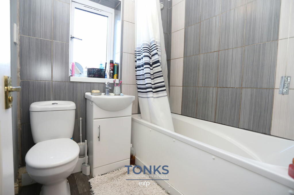 Additional image 13 of Smith Close, Smethwick, B67 6LU